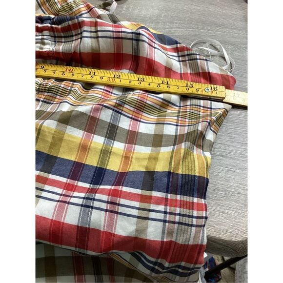 New. JOIE halter top. Small. Retails $248 - Picture 11 of 11